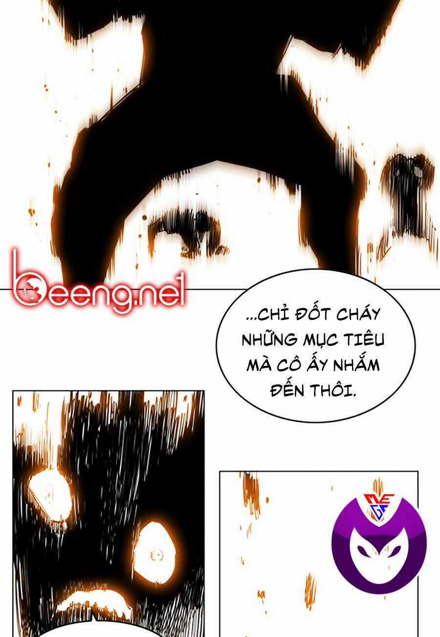 Hard Core Leveling Warrior Ss2 - Chapter 45 - Trang 47