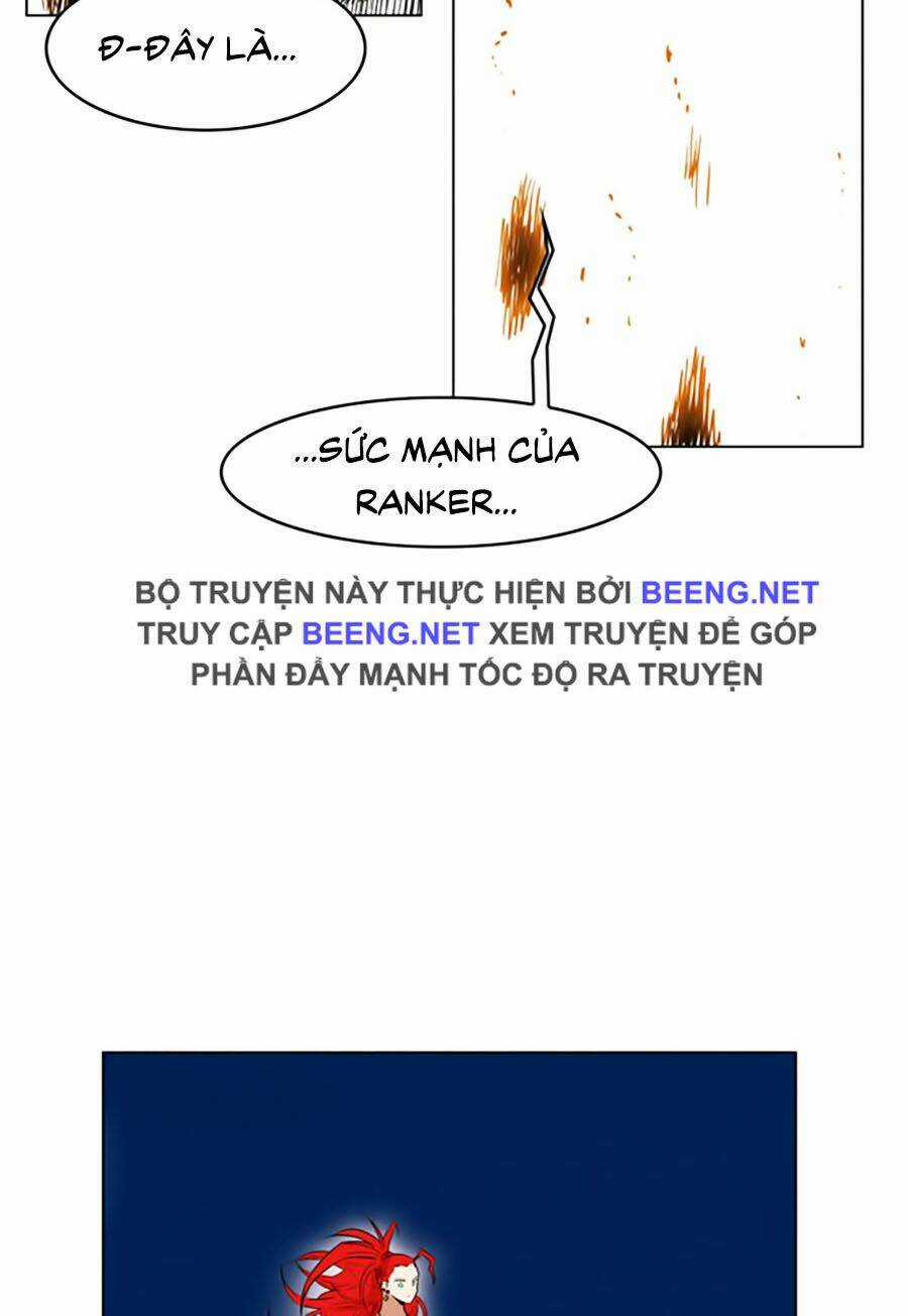 Hard Core Leveling Warrior Ss2 - Chapter 45 - Trang 48