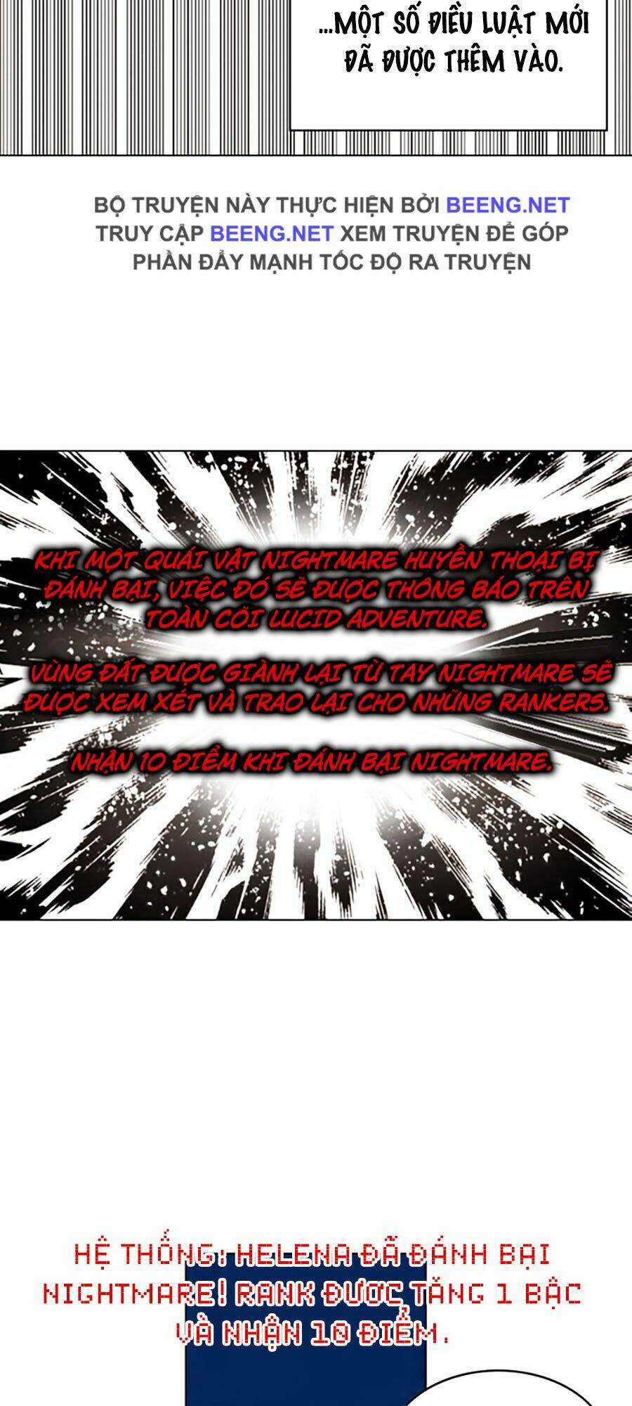 Hard Core Leveling Warrior Ss2 - Chapter 45 - Trang 54