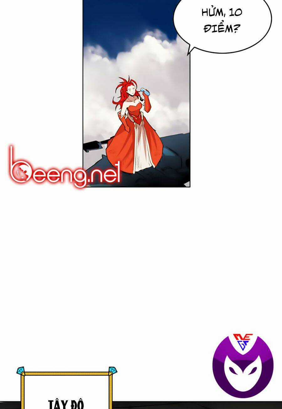 Hard Core Leveling Warrior Ss2 - Chapter 45 - Trang 55