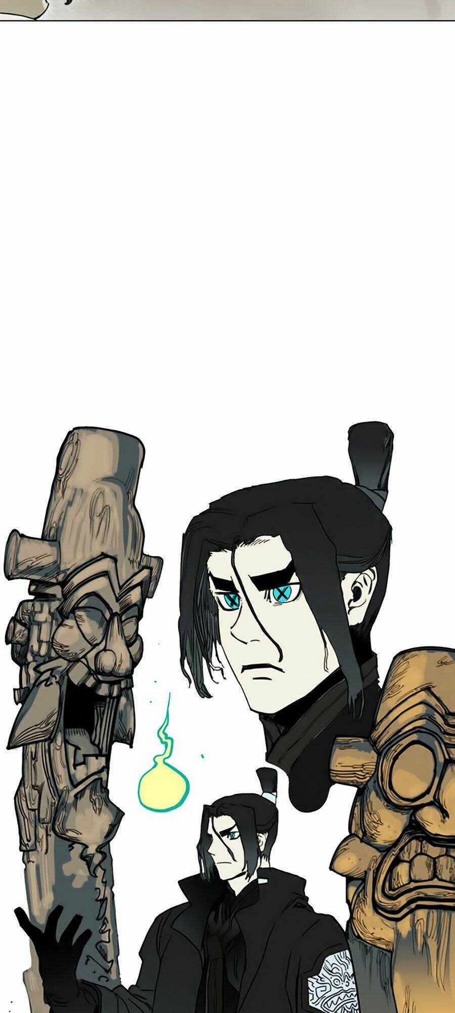 Hard Core Leveling Warrior Ss2 - Chapter 45 - Trang 57