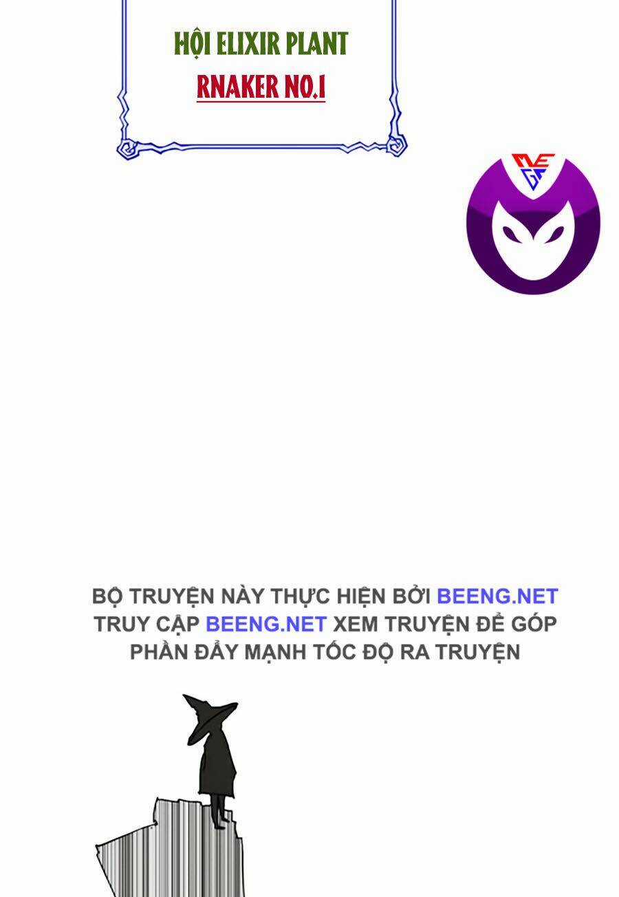 Hard Core Leveling Warrior Ss2 - Chapter 45 - Trang 63