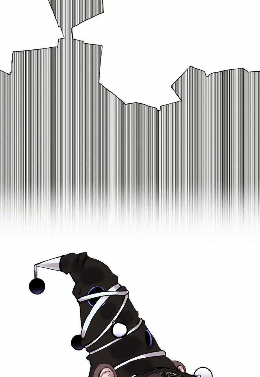 Hard Core Leveling Warrior Ss2 - Chapter 45 - Trang 64