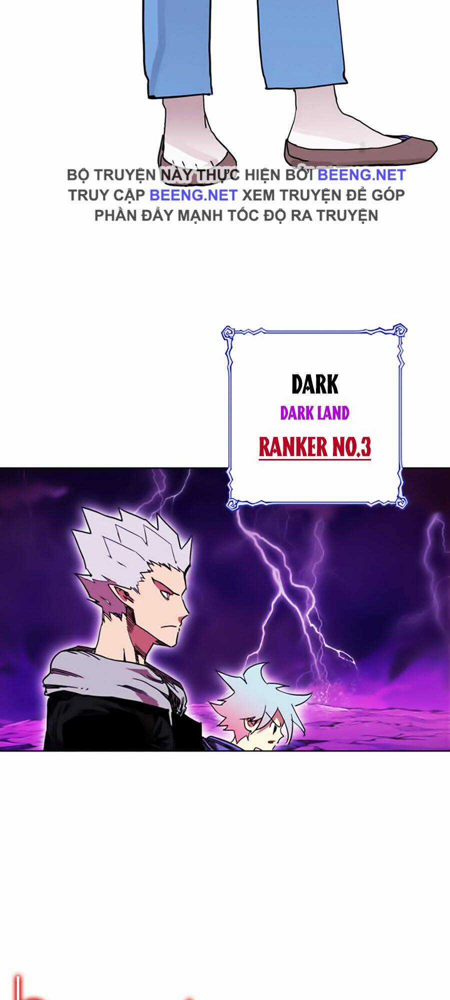 Hard Core Leveling Warrior Ss2 - Chapter 45 - Trang 66