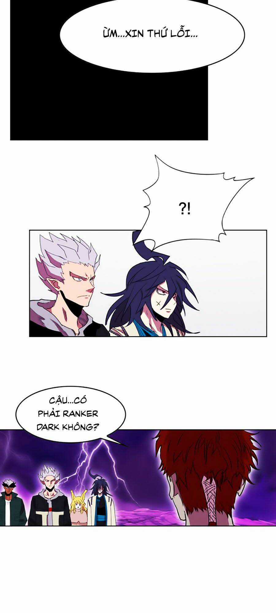 Hard Core Leveling Warrior Ss2 - Chapter 45 - Trang 68