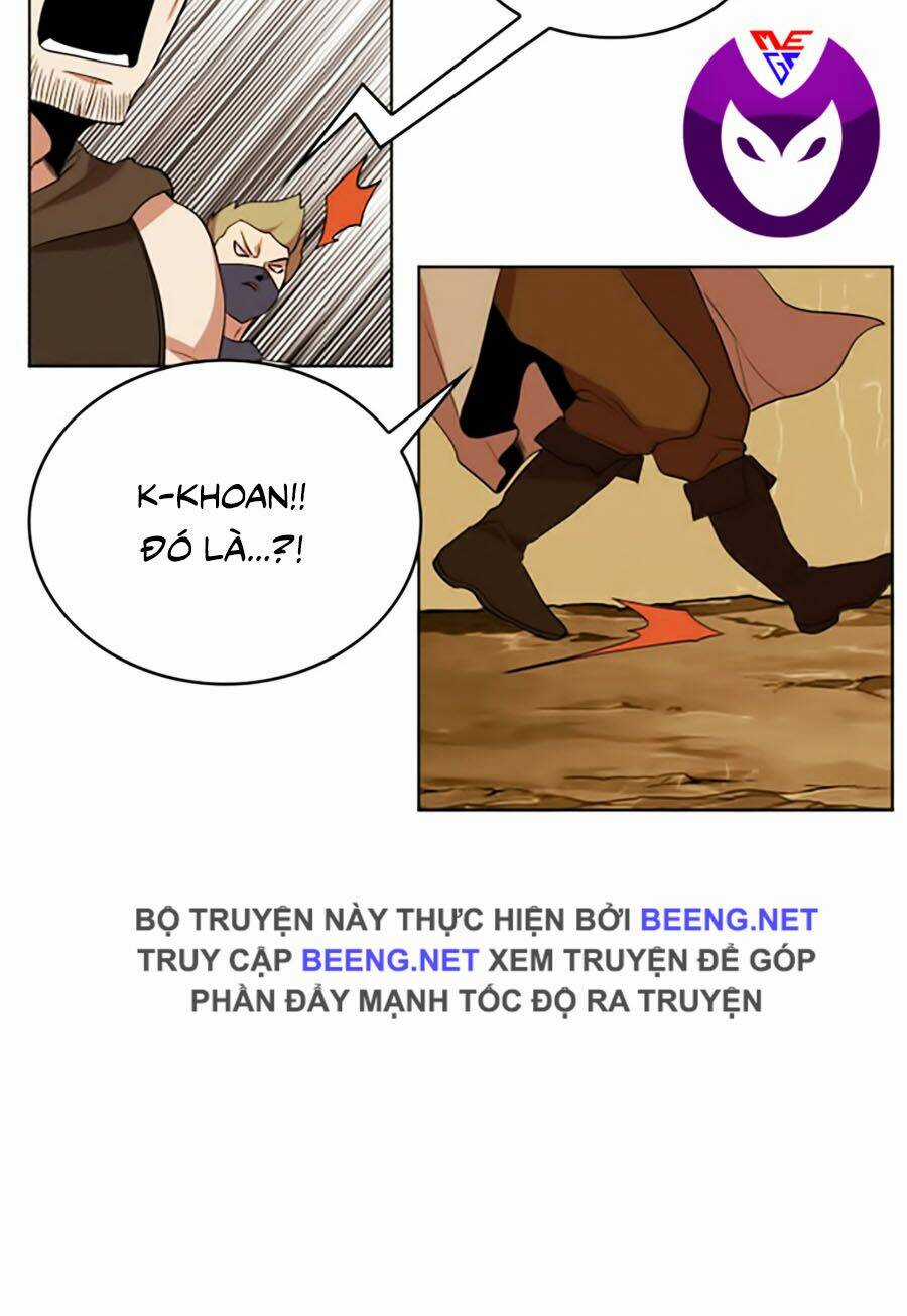 Hard Core Leveling Warrior Ss2 - Chapter 45 - Trang 8