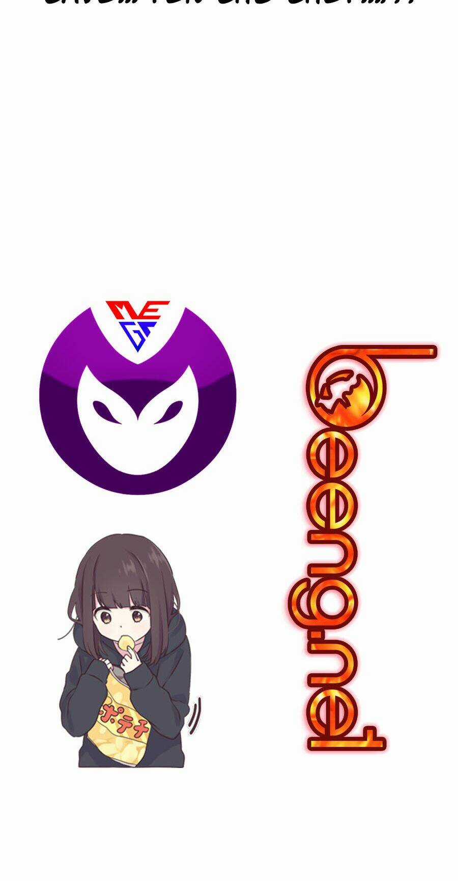 Hard Core Leveling Warrior Ss2 - Chapter 45 - Trang 71