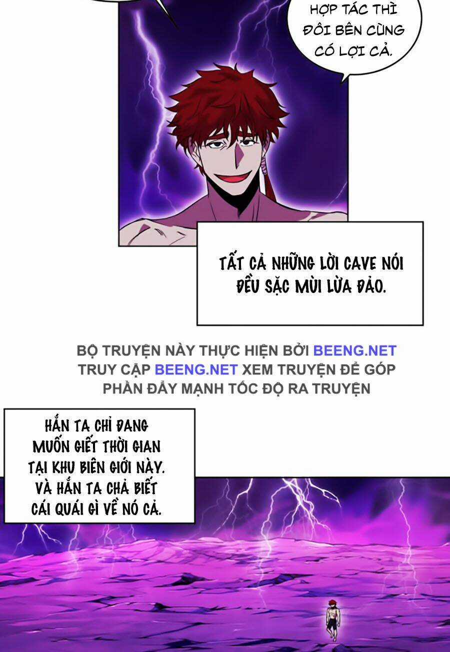 Hard Core Leveling Warrior Ss2 - Chapter 46 - Trang 15