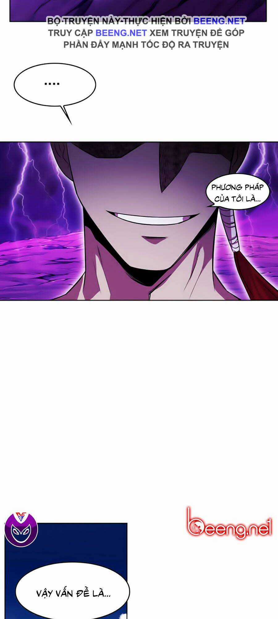 Hard Core Leveling Warrior Ss2 - Chapter 46 - Trang 22