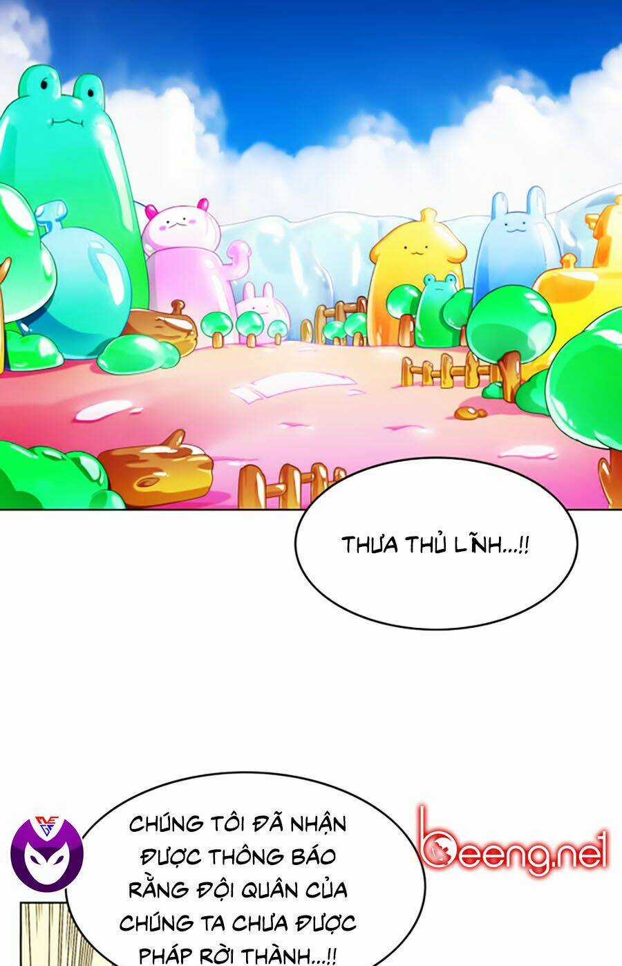 Hard Core Leveling Warrior Ss2 - Chapter 46 - Trang 31