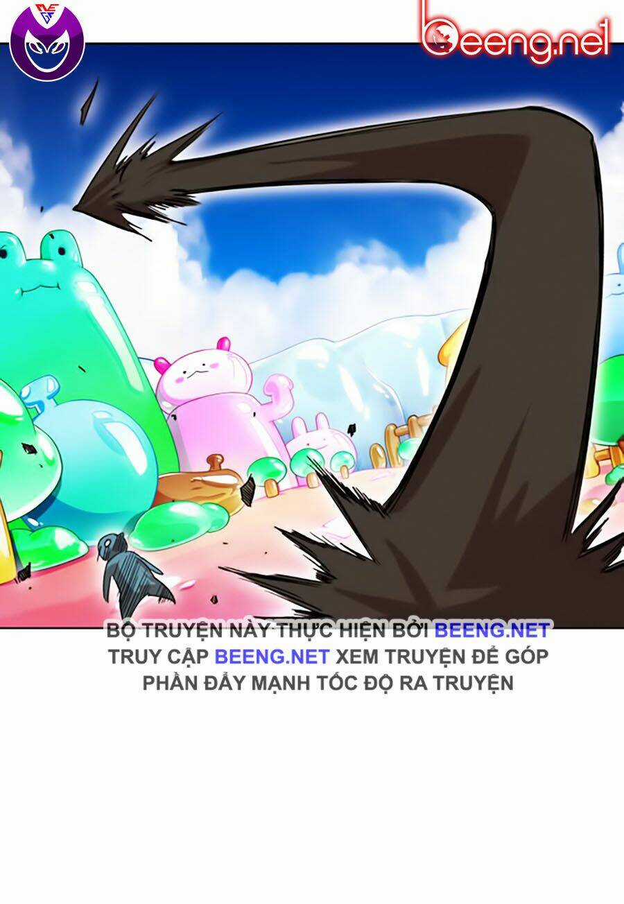 Hard Core Leveling Warrior Ss2 - Chapter 46 - Trang 39