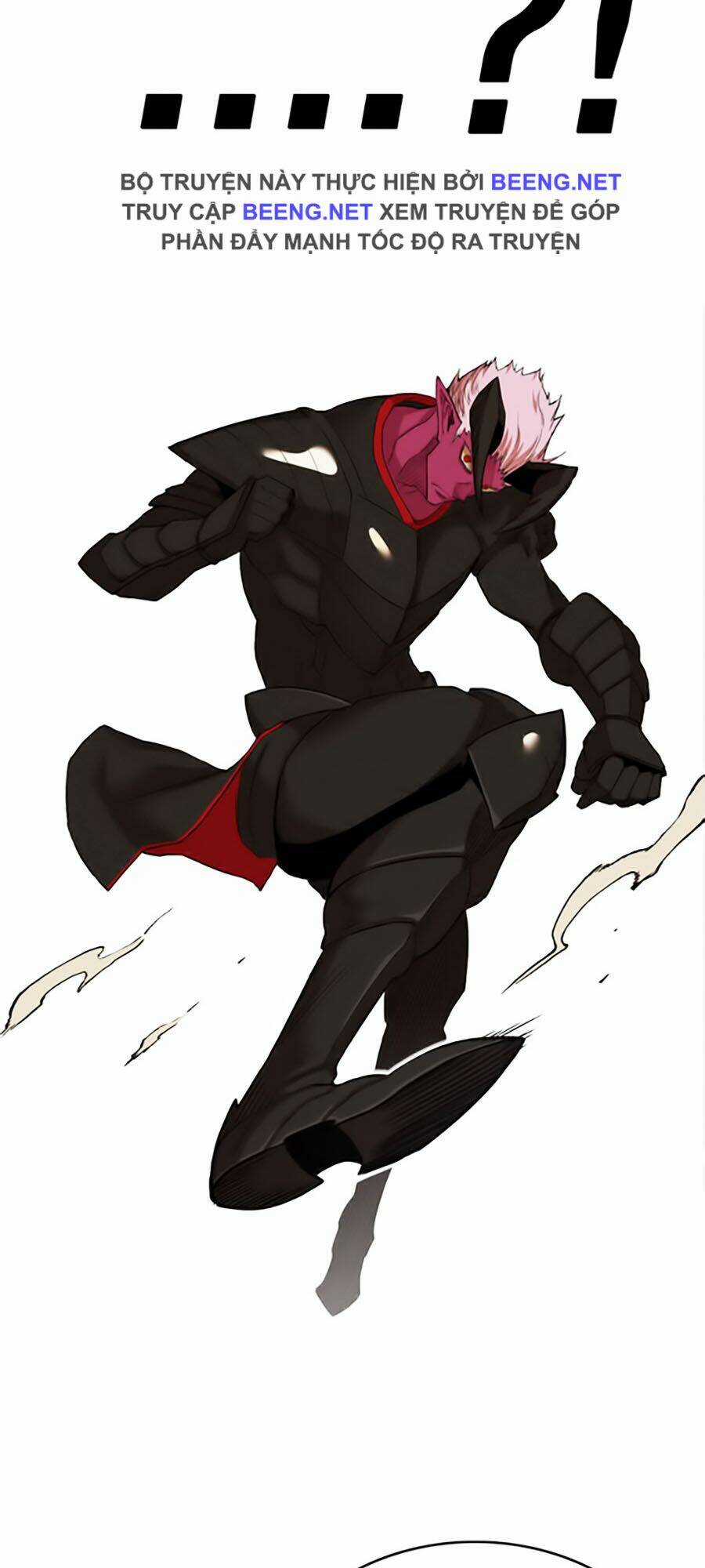Hard Core Leveling Warrior Ss2 - Chapter 46 - Trang 44