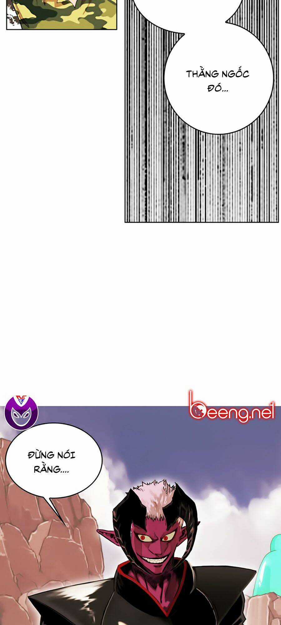 Hard Core Leveling Warrior Ss2 - Chapter 46 - Trang 54