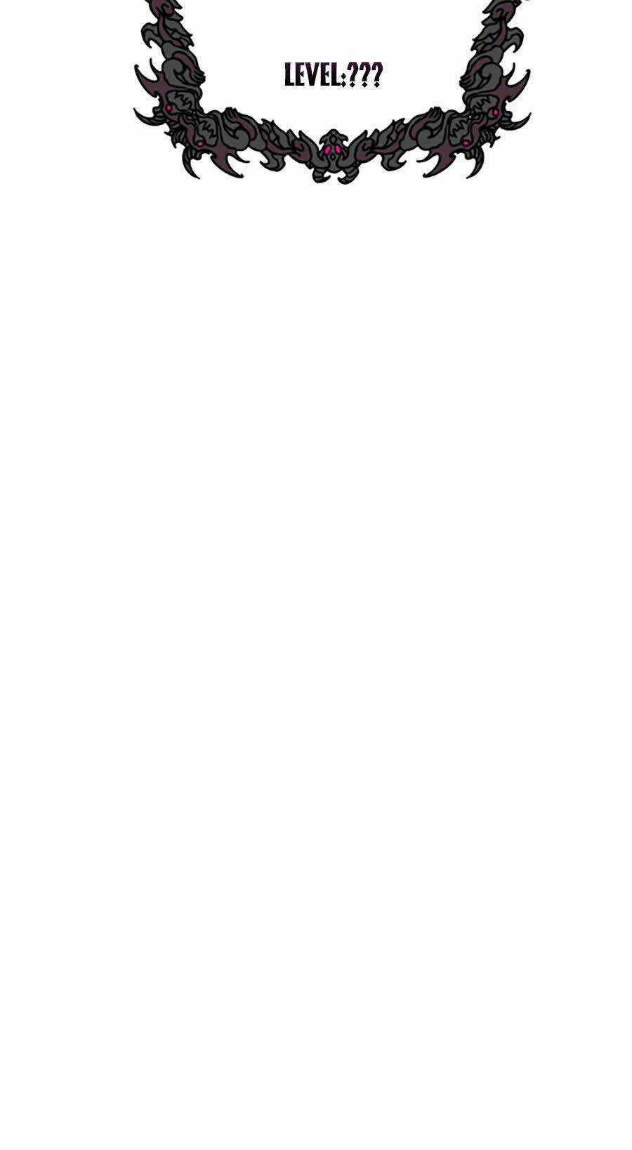 Hard Core Leveling Warrior Ss2 - Chapter 46 - Trang 56