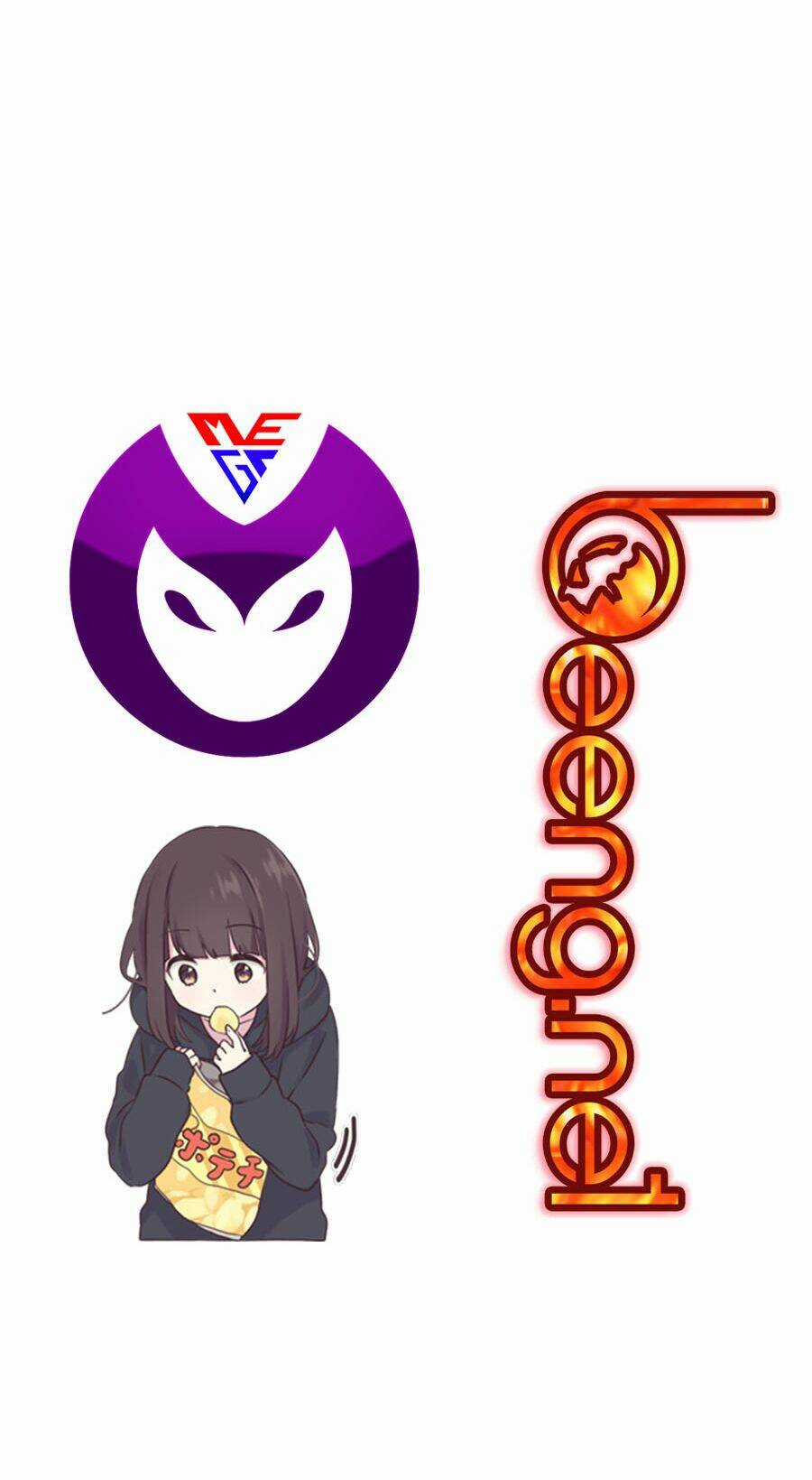 Hard Core Leveling Warrior Ss2 - Chapter 46 - Trang 57