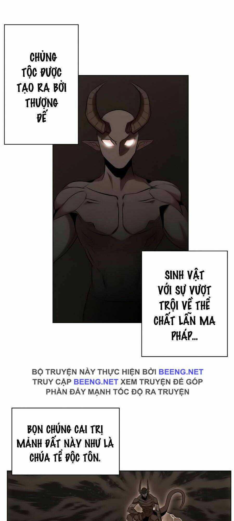 Hard Core Leveling Warrior Ss2 - Chapter 47 - Trang 2