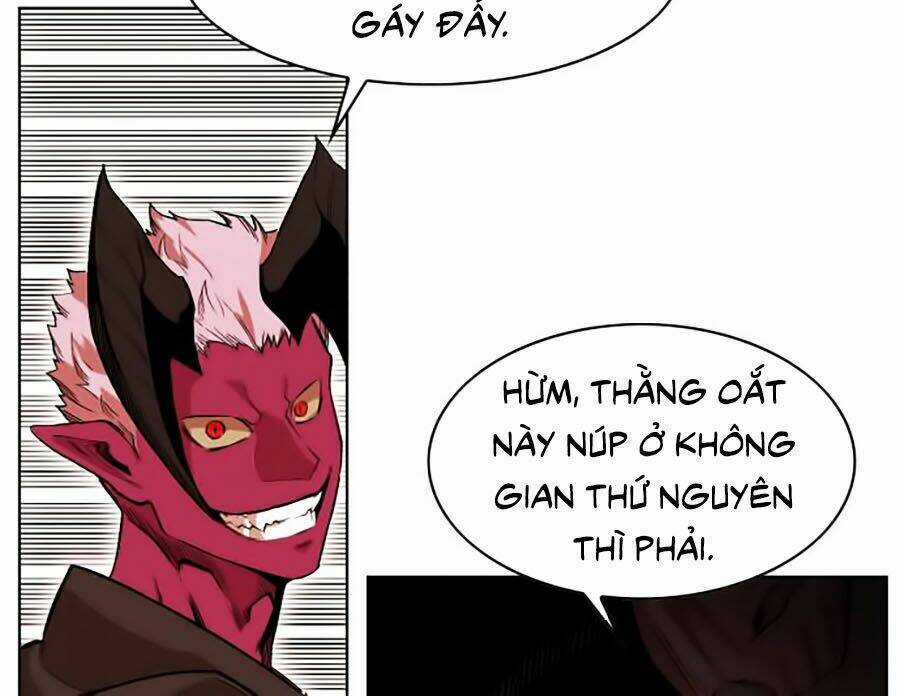 Hard Core Leveling Warrior Ss2 - Chapter 47 - Trang 18