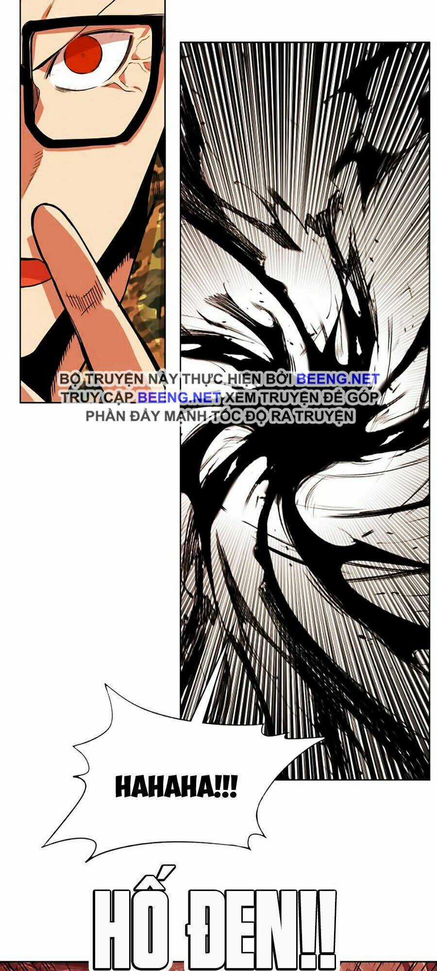 Hard Core Leveling Warrior Ss2 - Chapter 47 - Trang 24