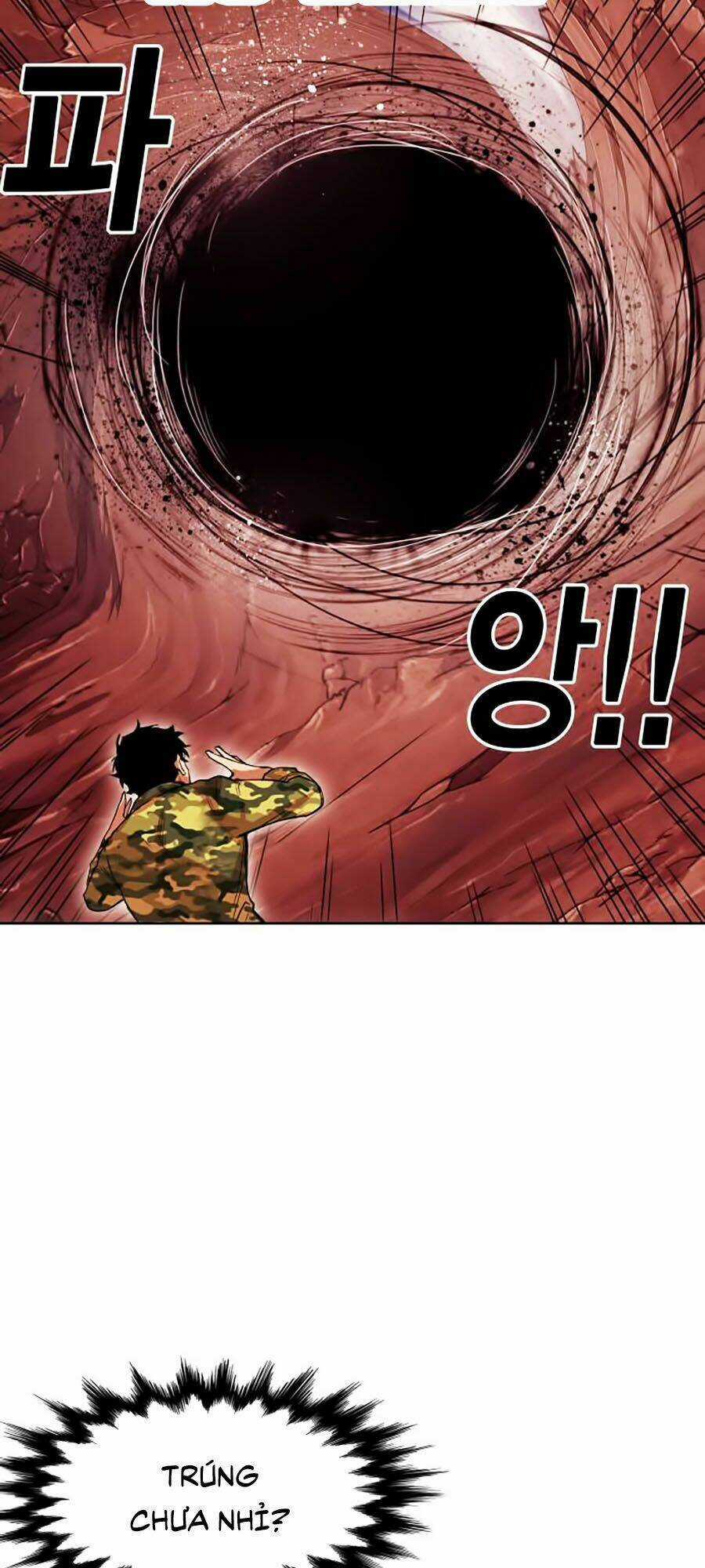 Hard Core Leveling Warrior Ss2 - Chapter 47 - Trang 25