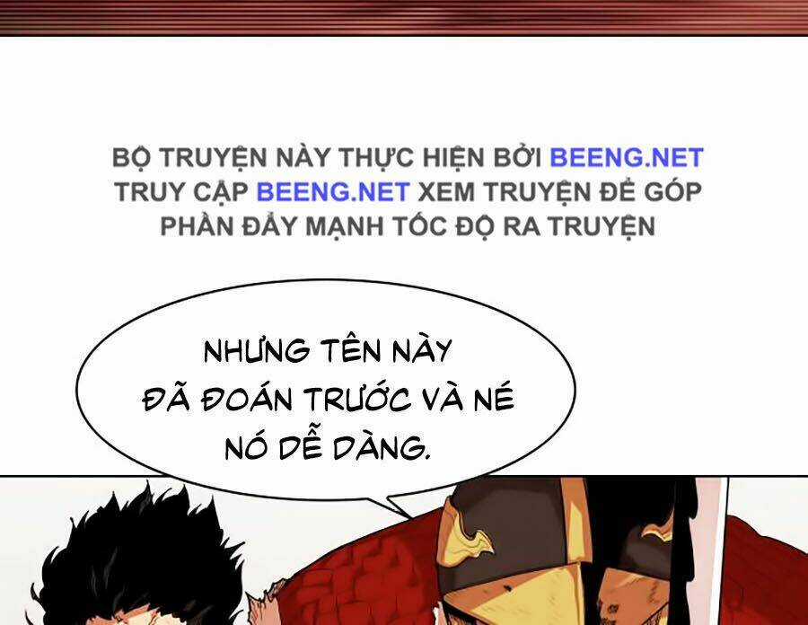 Hard Core Leveling Warrior Ss2 - Chapter 47 - Trang 27