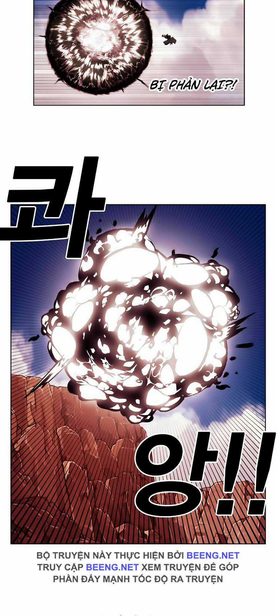 Hard Core Leveling Warrior Ss2 - Chapter 47 - Trang 38