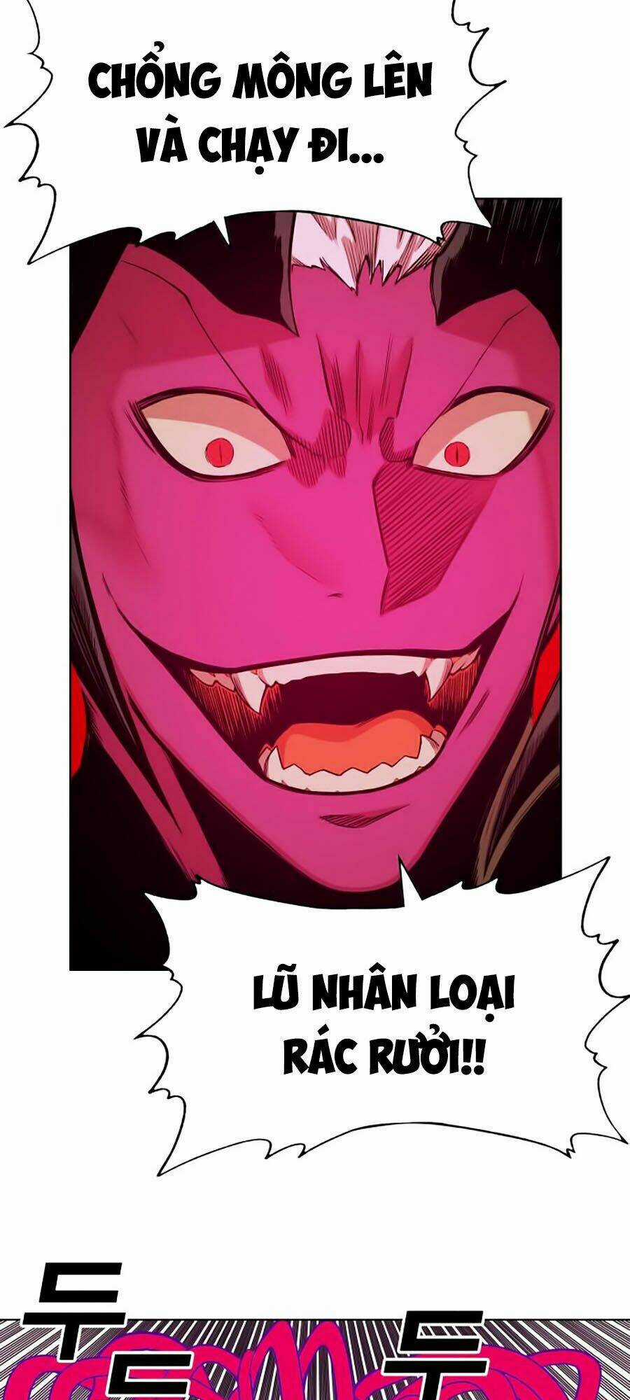 Hard Core Leveling Warrior Ss2 - Chapter 47 - Trang 48