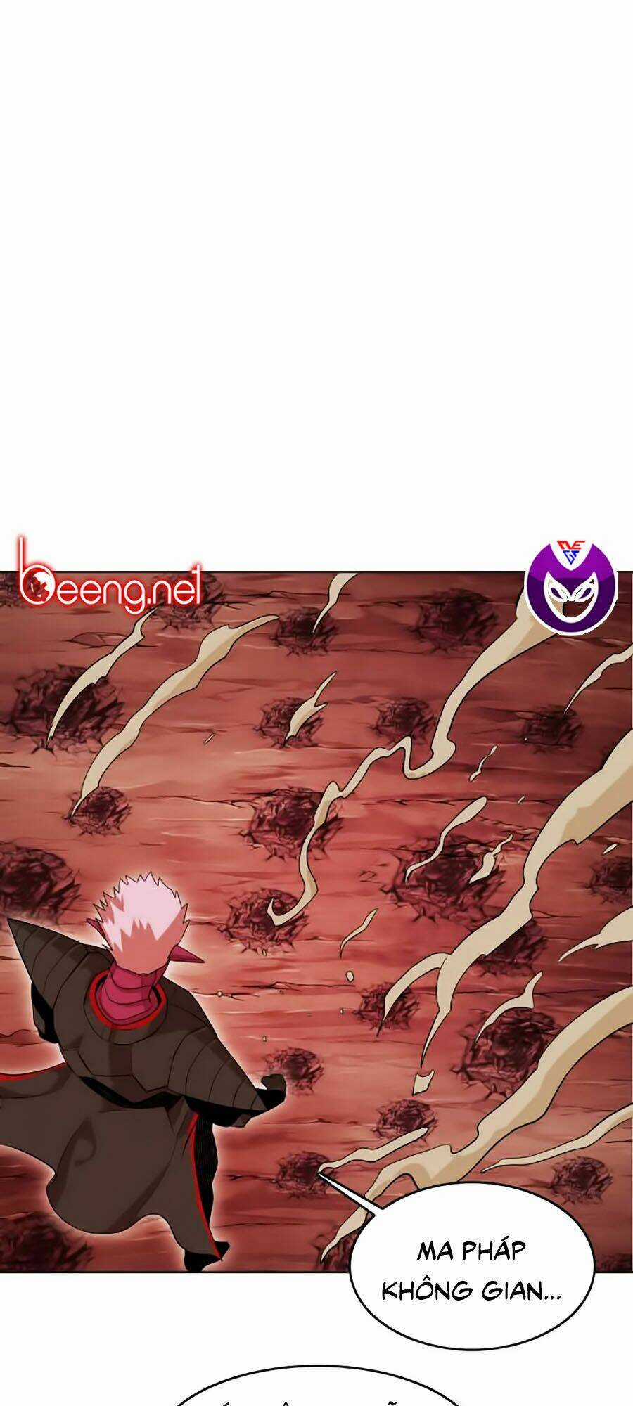 Hard Core Leveling Warrior Ss2 - Chapter 47 - Trang 56