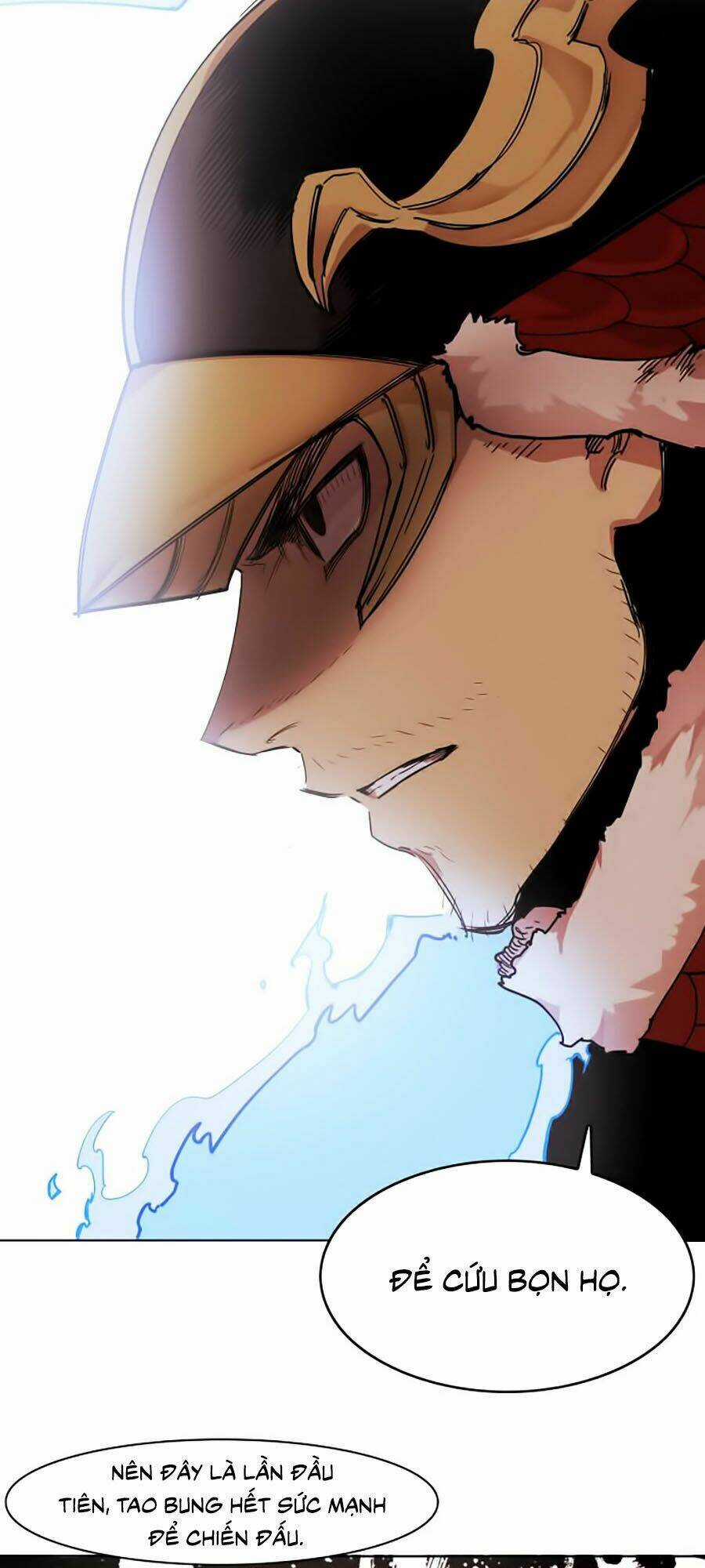 Hard Core Leveling Warrior Ss2 - Chapter 47 - Trang 59