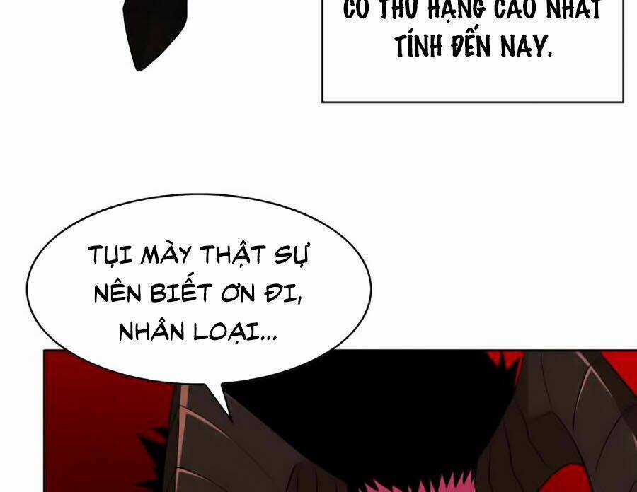 Hard Core Leveling Warrior Ss2 - Chapter 47 - Trang 9