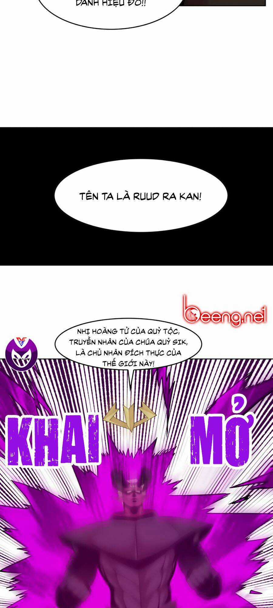 Hard Core Leveling Warrior Ss2 - Chapter 48 - Trang 27