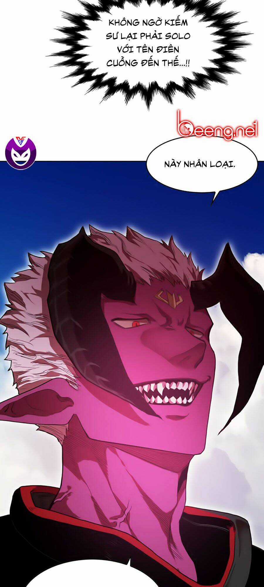 Hard Core Leveling Warrior Ss2 - Chapter 48 - Trang 30