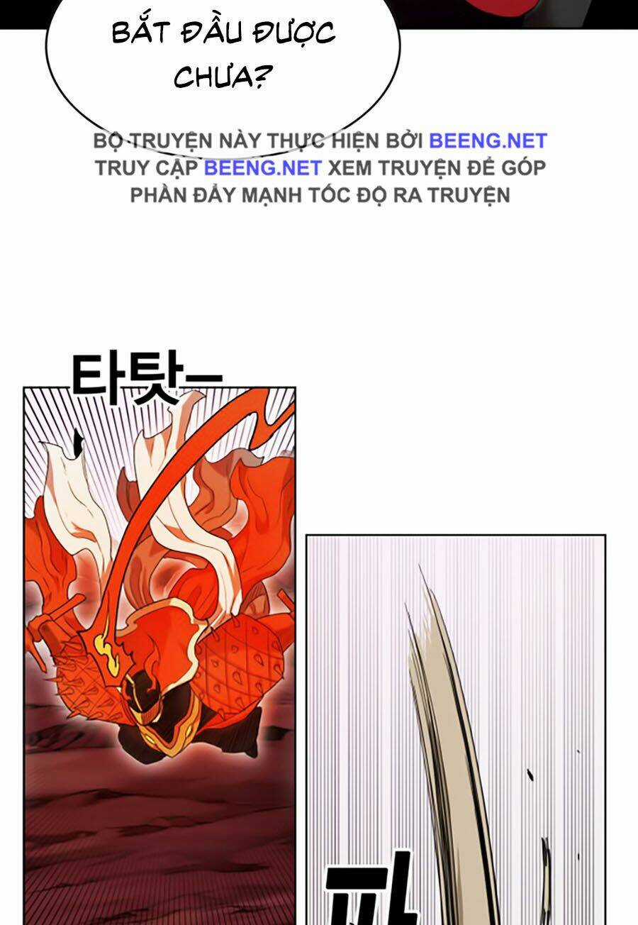 Hard Core Leveling Warrior Ss2 - Chapter 48 - Trang 31