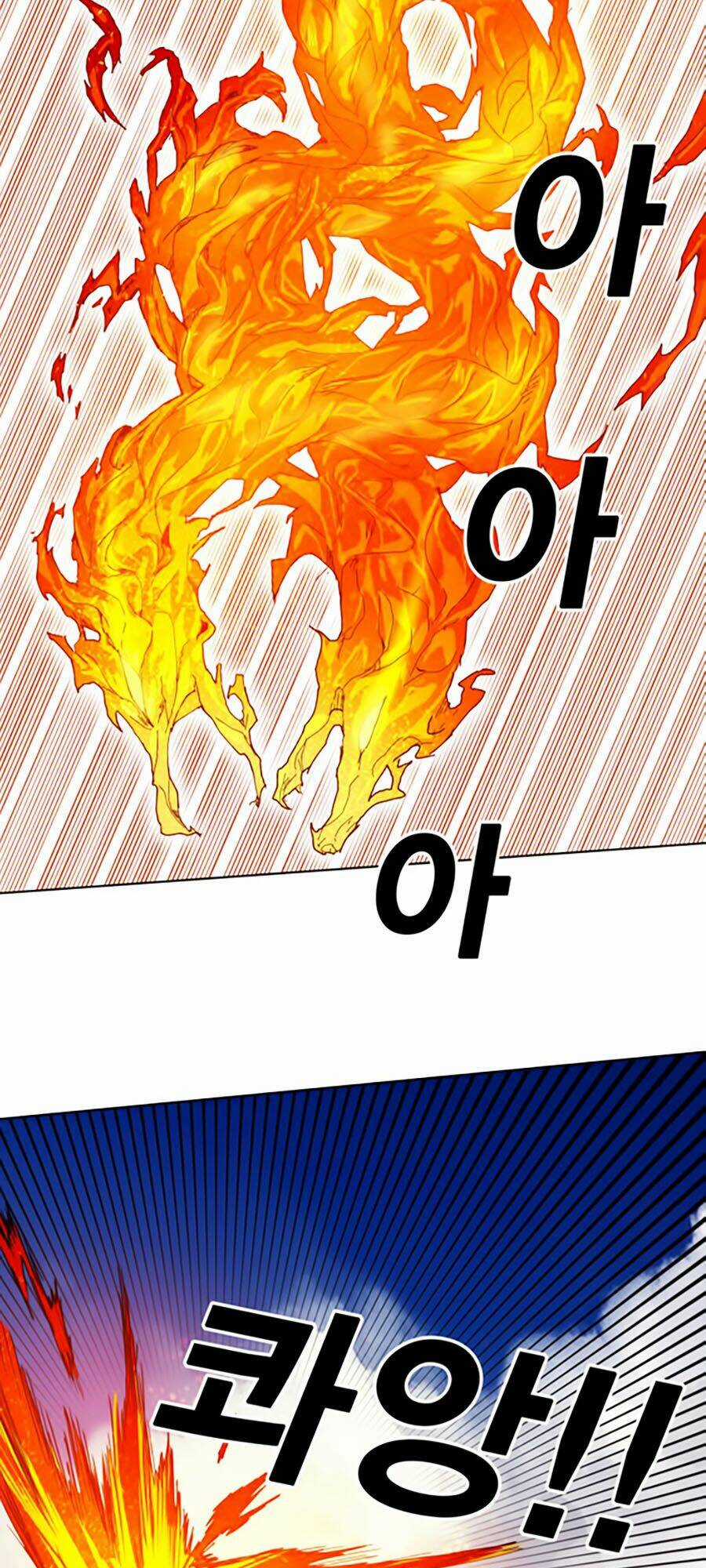 Hard Core Leveling Warrior Ss2 - Chapter 48 - Trang 36