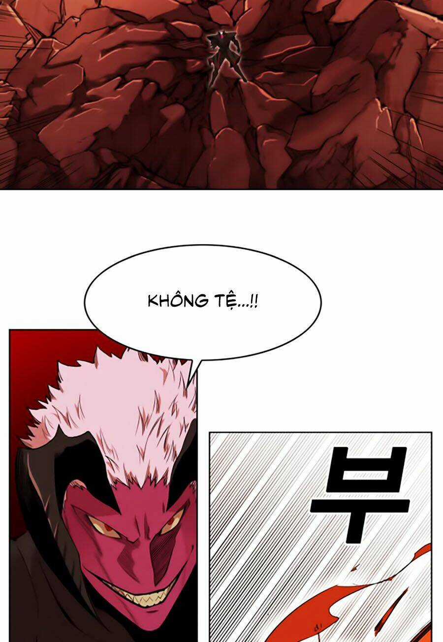 Hard Core Leveling Warrior Ss2 - Chapter 48 - Trang 39