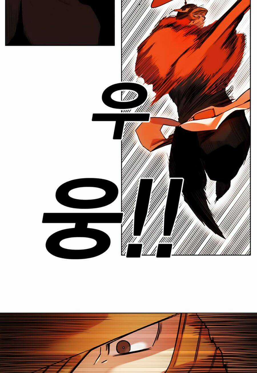 Hard Core Leveling Warrior Ss2 - Chapter 48 - Trang 40