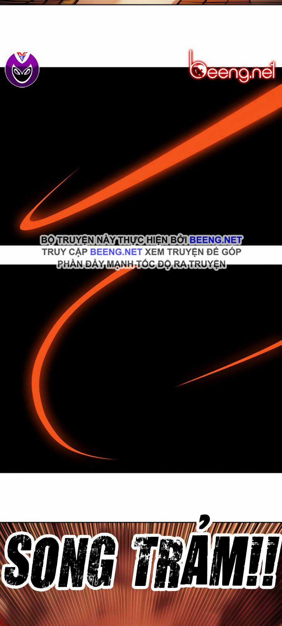 Hard Core Leveling Warrior Ss2 - Chapter 48 - Trang 41