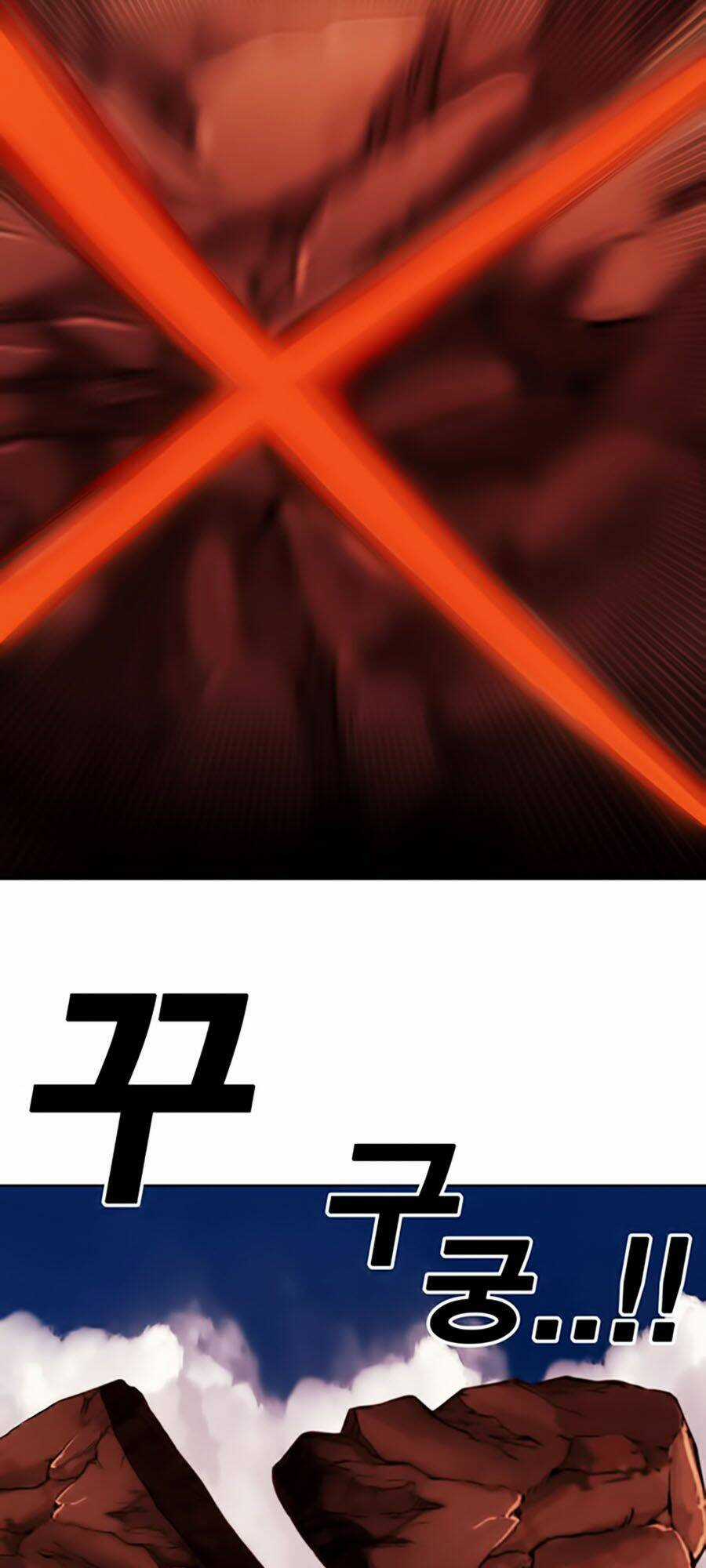 Hard Core Leveling Warrior Ss2 - Chapter 48 - Trang 42