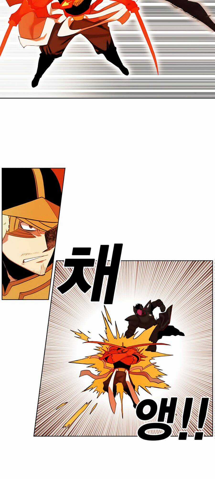 Hard Core Leveling Warrior Ss2 - Chapter 48 - Trang 45