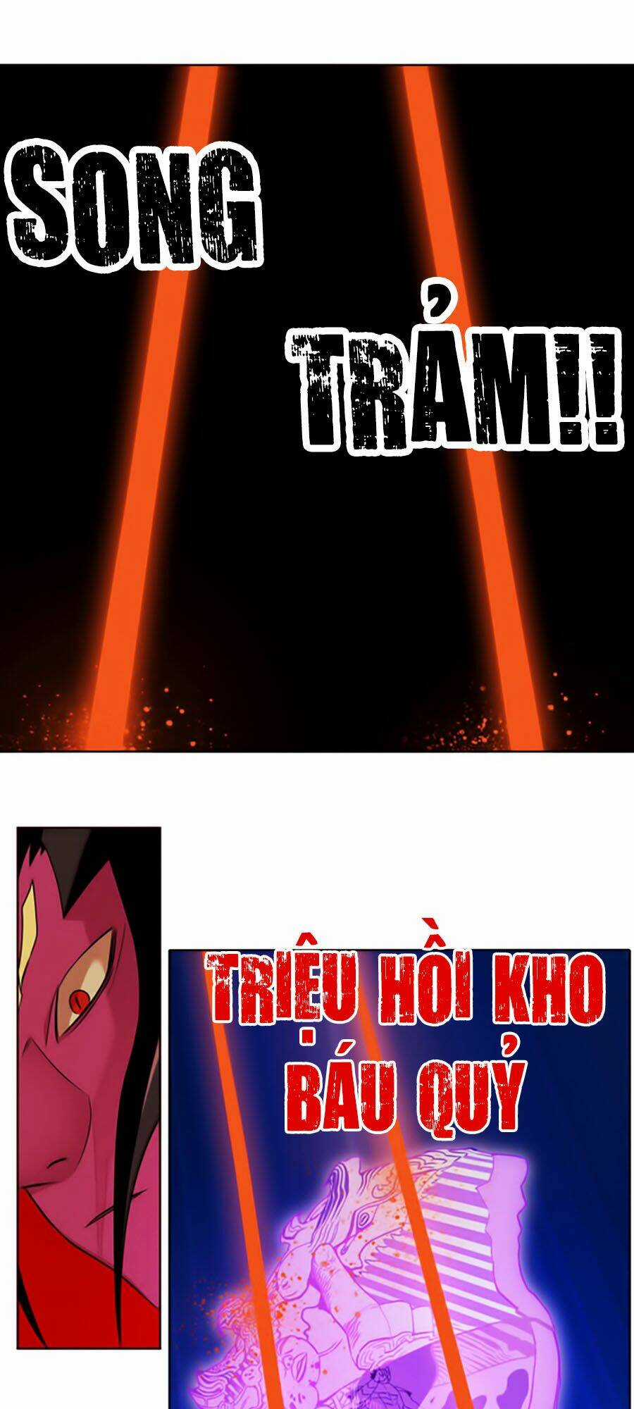 Hard Core Leveling Warrior Ss2 - Chapter 48 - Trang 49