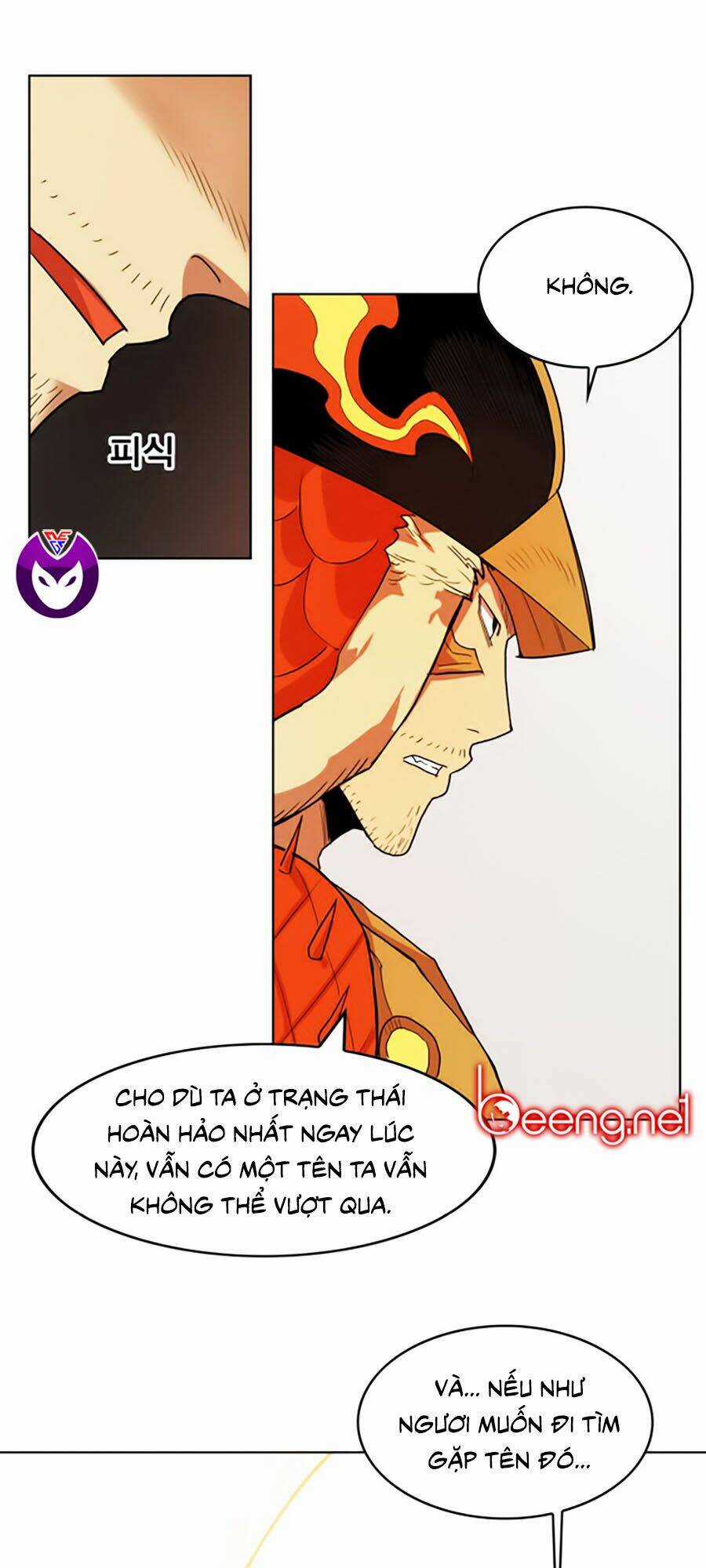 Hard Core Leveling Warrior Ss2 - Chapter 48 - Trang 57