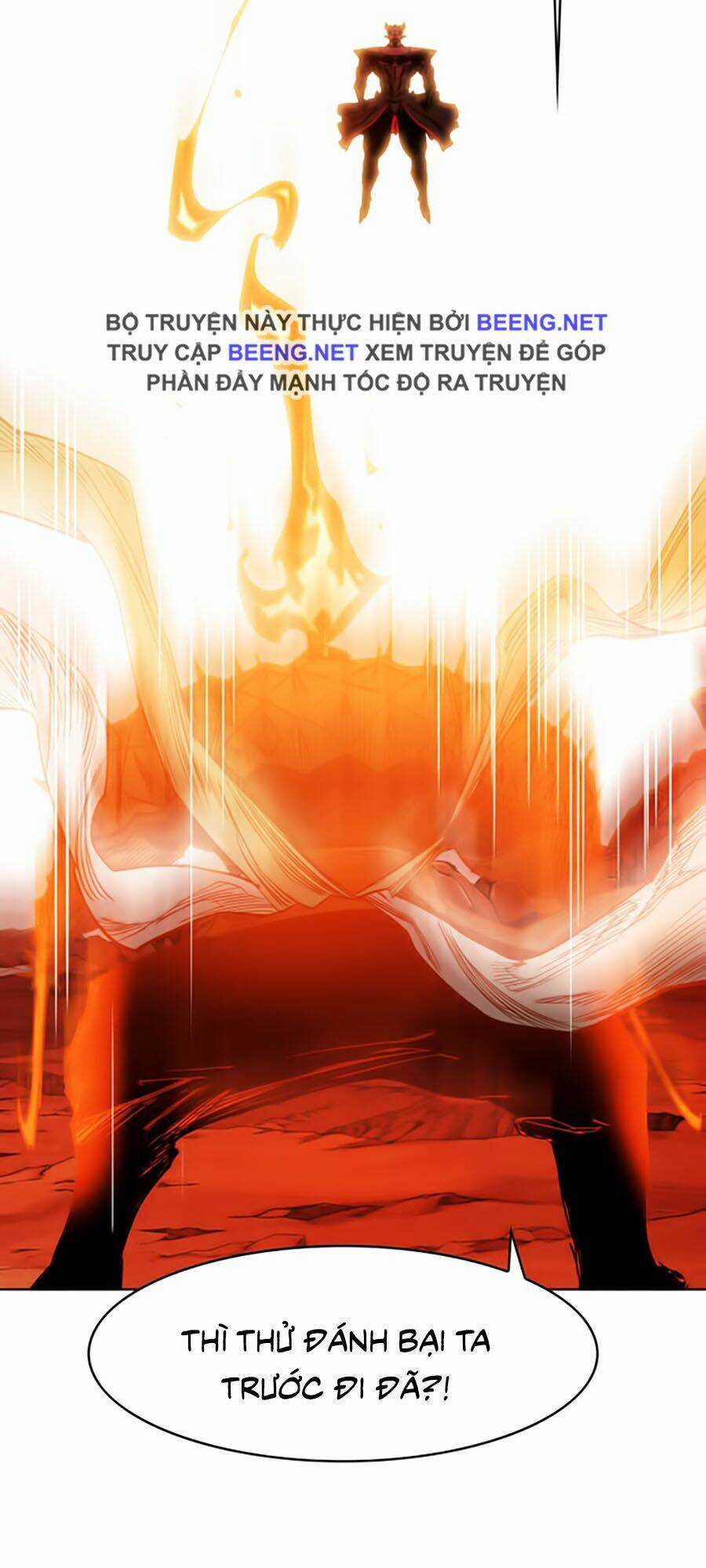 Hard Core Leveling Warrior Ss2 - Chapter 48 - Trang 58