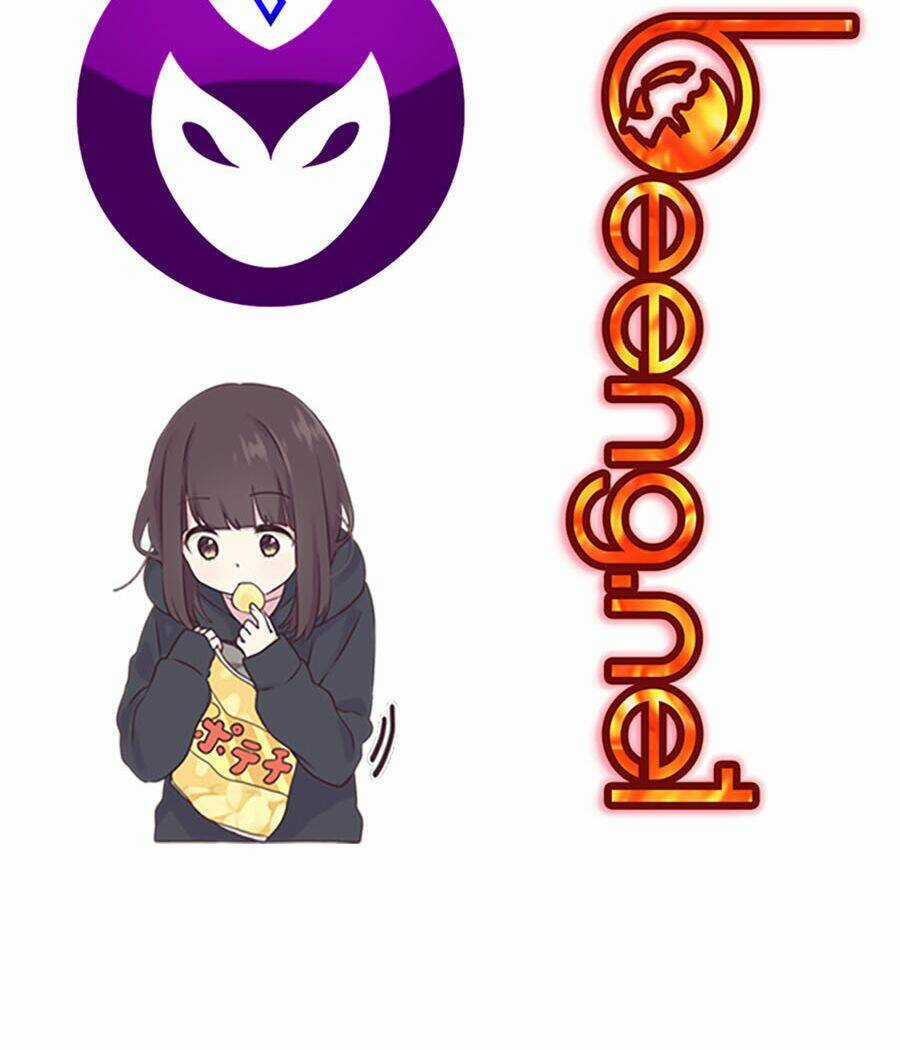 Hard Core Leveling Warrior Ss2 - Chapter 48 - Trang 60