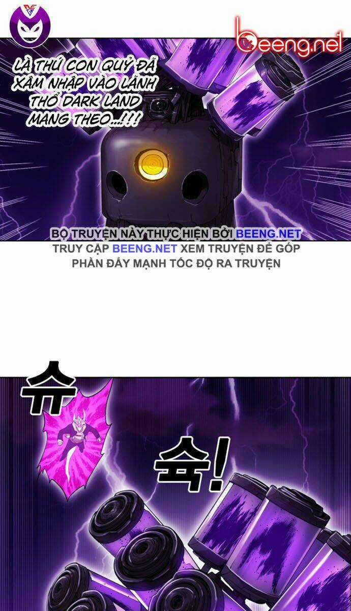 Hard Core Leveling Warrior Ss2 - Chapter 49 - Trang 30