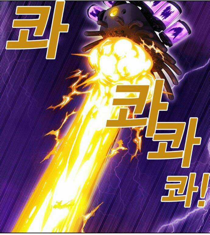 Hard Core Leveling Warrior Ss2 - Chapter 49 - Trang 36