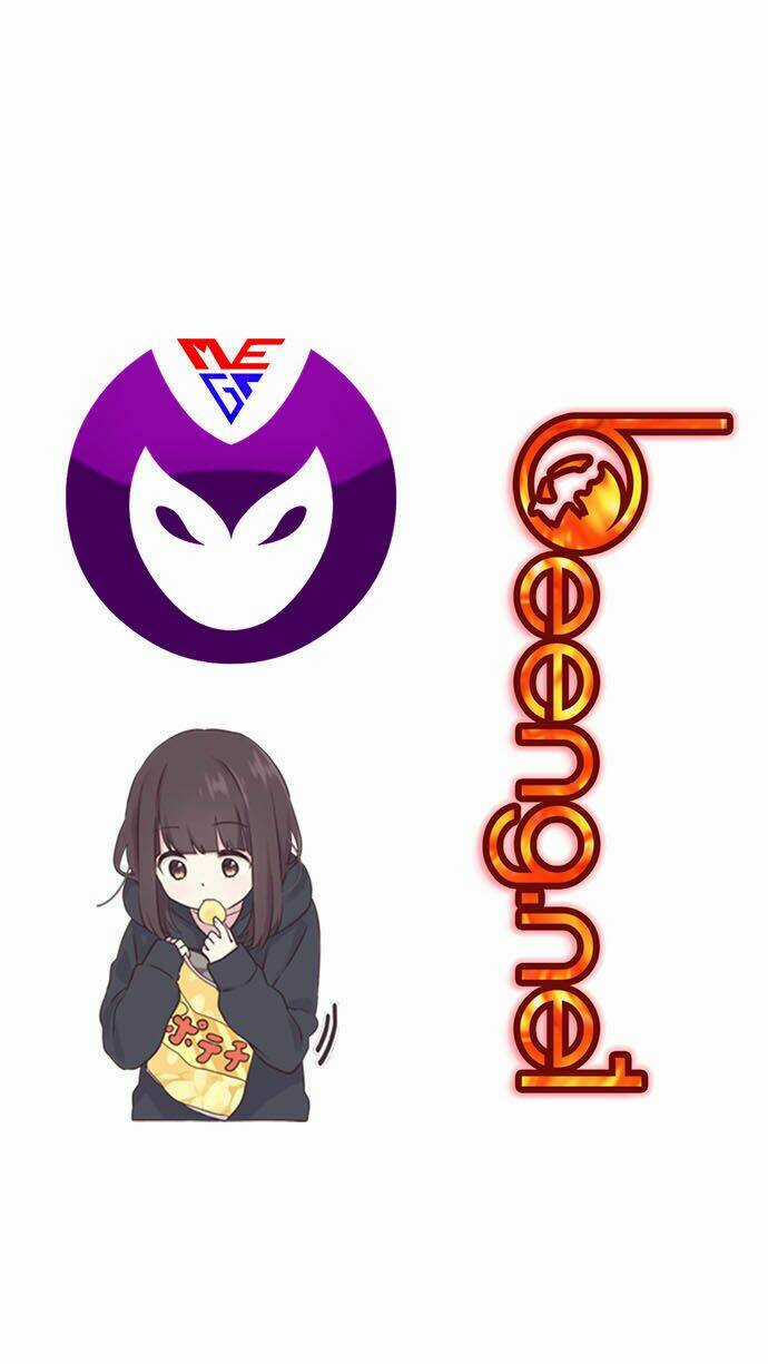 Hard Core Leveling Warrior Ss2 - Chapter 49 - Trang 42