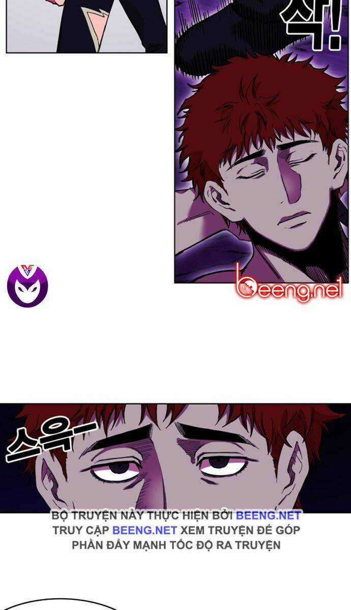 Hard Core Leveling Warrior Ss2 - Chapter 49 - Trang 6