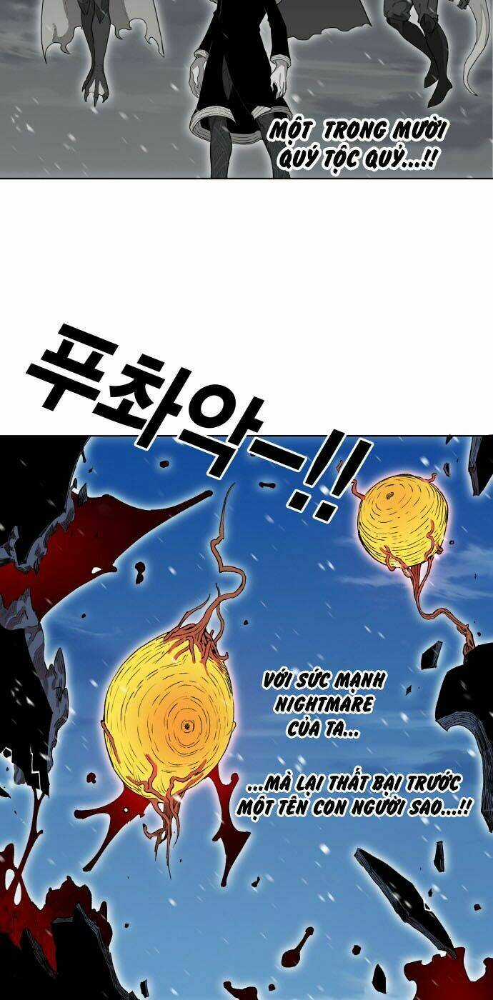 Hard Core Leveling Warrior Ss2 - Chapter 5 - Trang 2