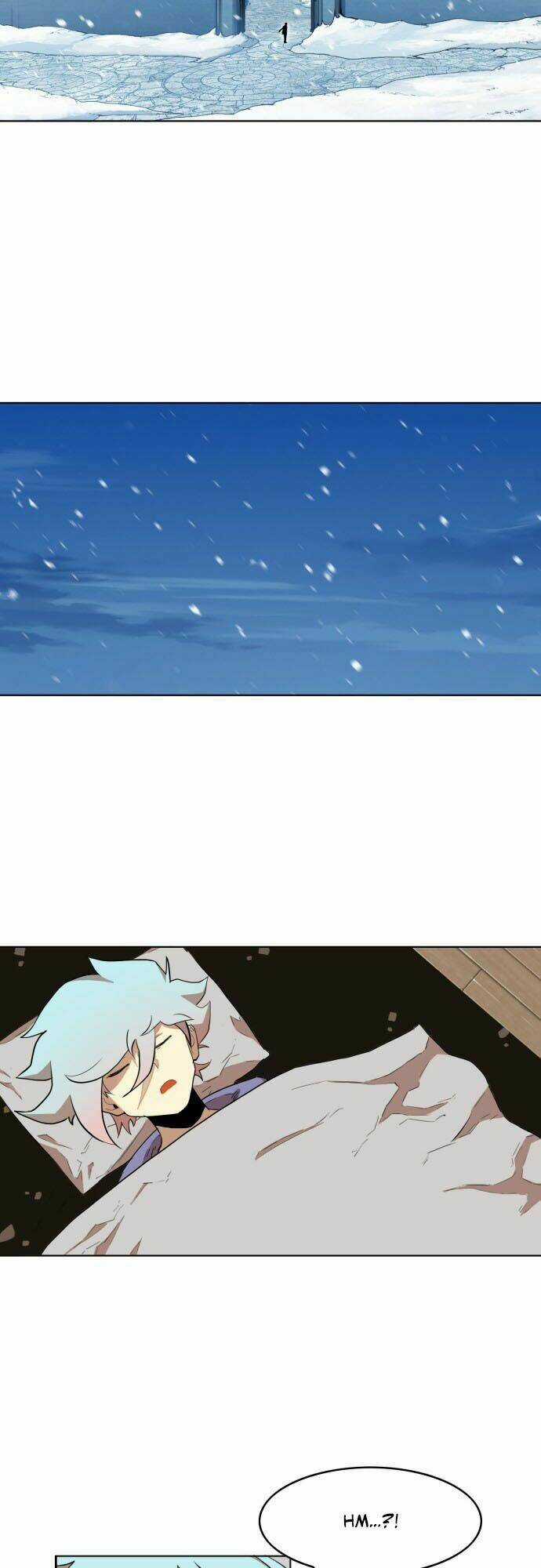 Hard Core Leveling Warrior Ss2 - Chapter 5 - Trang 13