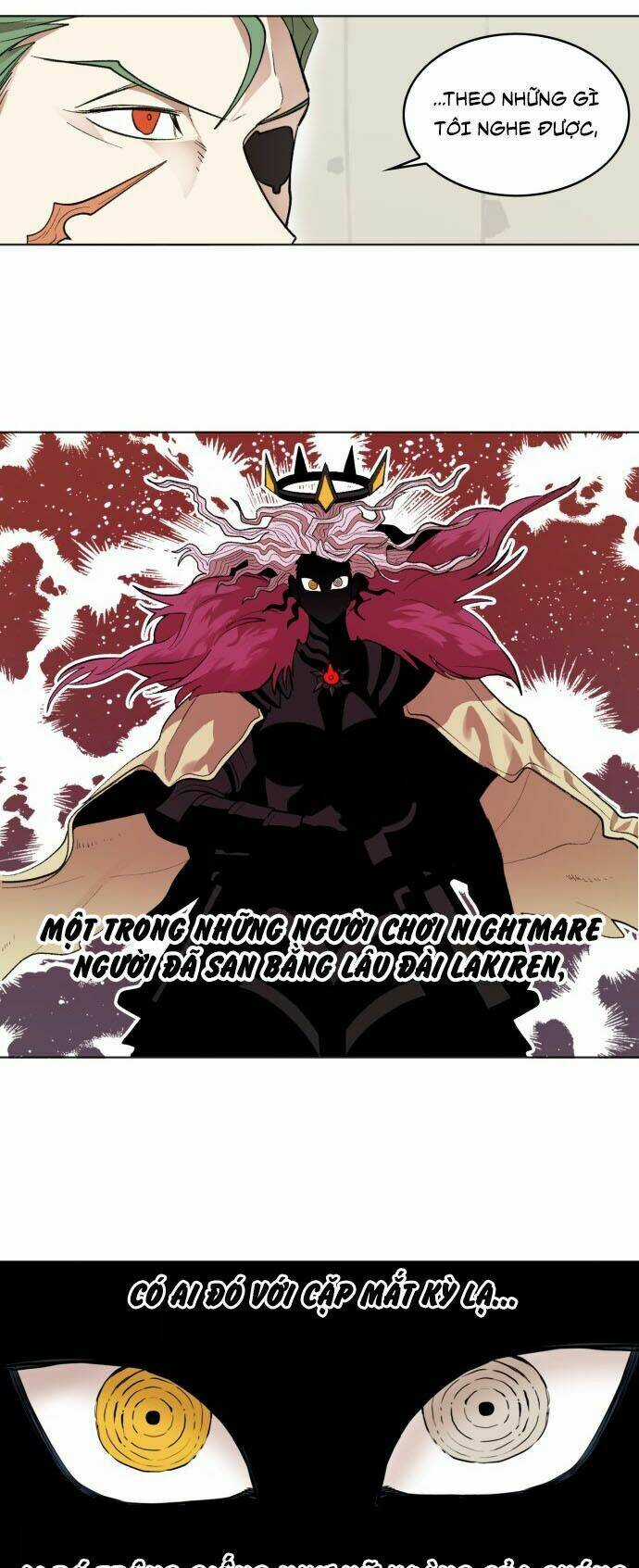 Hard Core Leveling Warrior Ss2 - Chapter 5 - Trang 23