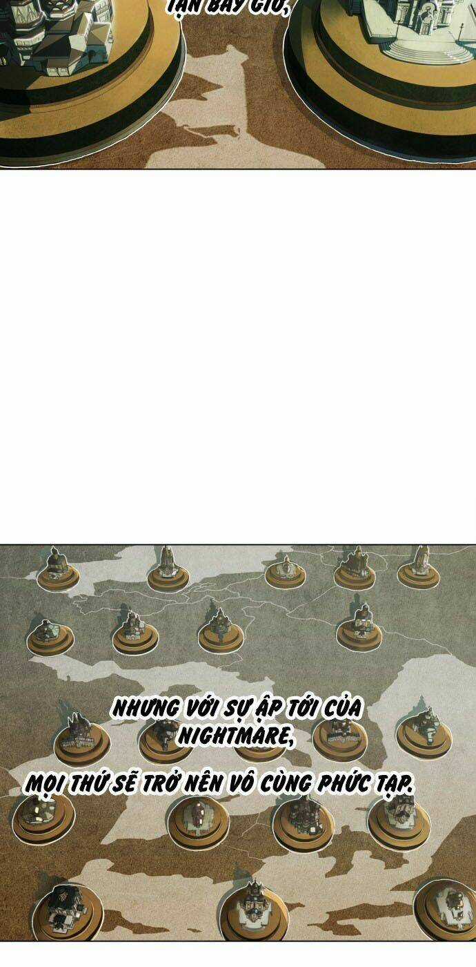 Hard Core Leveling Warrior Ss2 - Chapter 5 - Trang 26